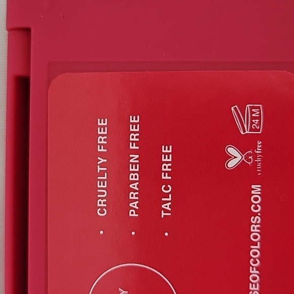 NEW Dose Of Colors Make up Bundle - Picture 6 of 10